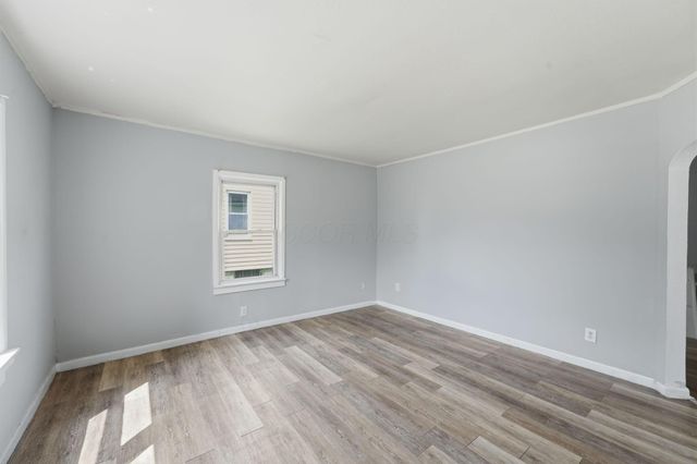 2178 Safford Avenue, Columbus, OH 43223