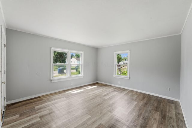 2178 Safford Avenue, Columbus, OH 43223