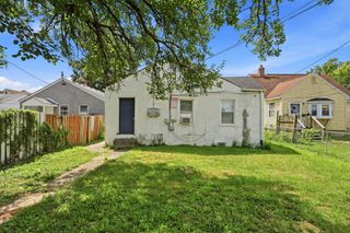 2178 Safford Avenue, Columbus, OH 43223