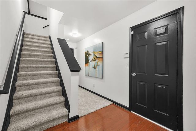 6895 Slate Stone SE Way 3, Mableton, GA 30126