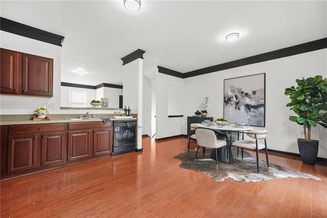 6895 Slate Stone SE Way 3, Mableton, GA 30126