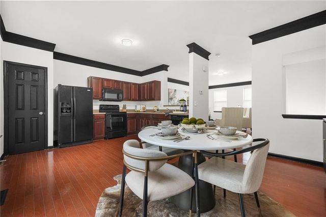 6895 Slate Stone SE Way 3, Mableton, GA 30126