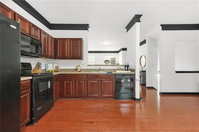 6895 Slate Stone SE Way 3, Mableton, GA 30126