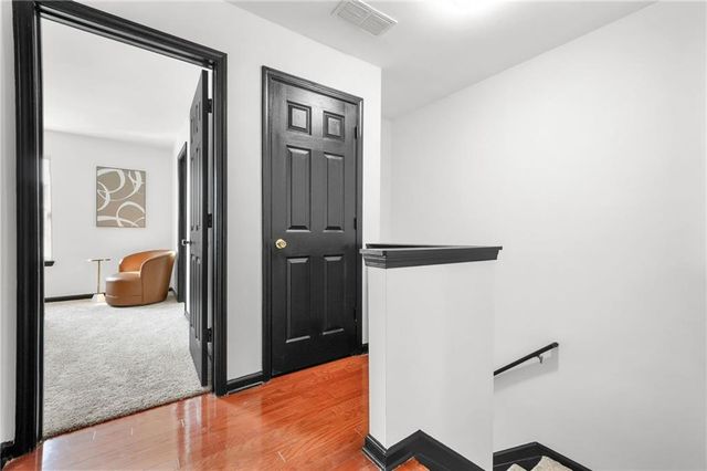 6895 Slate Stone SE Way 3, Mableton, GA 30126