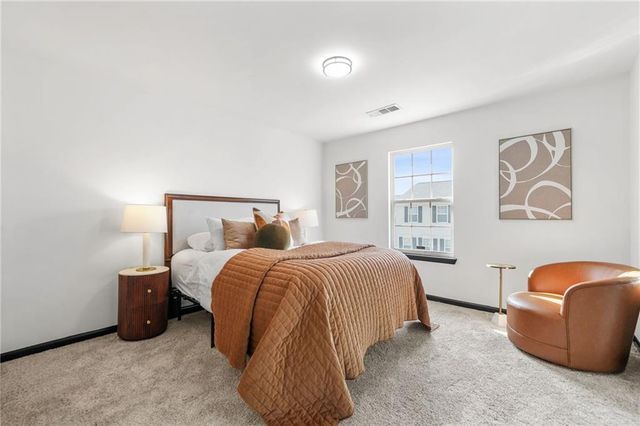 6895 Slate Stone SE Way 3, Mableton, GA 30126