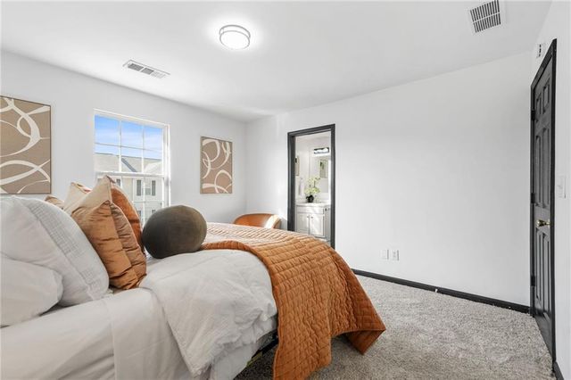 6895 Slate Stone SE Way 3, Mableton, GA 30126