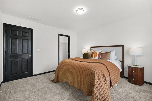 6895 Slate Stone SE Way 3, Mableton, GA 30126