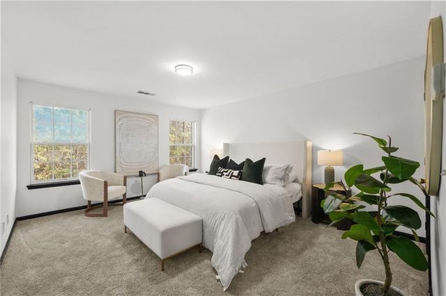 6895 Slate Stone SE Way 3, Mableton, GA 30126