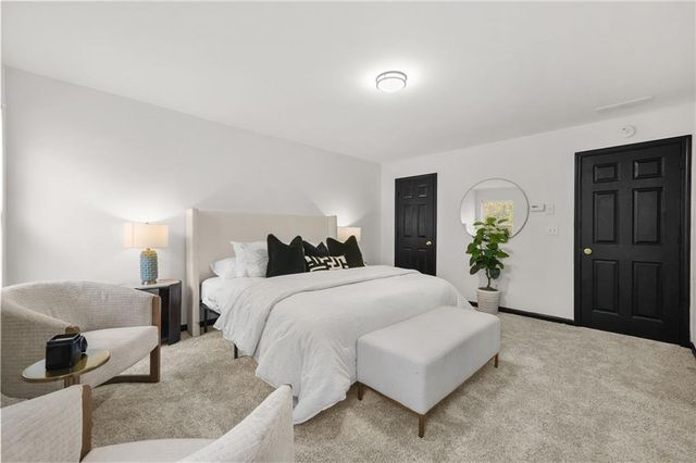 6895 Slate Stone SE Way 3, Mableton, GA 30126