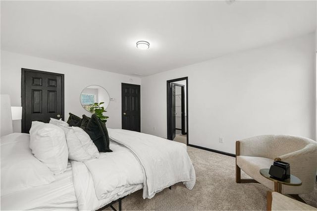 6895 Slate Stone SE Way 3, Mableton, GA 30126