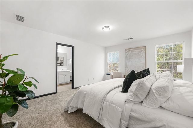 6895 Slate Stone SE Way 3, Mableton, GA 30126