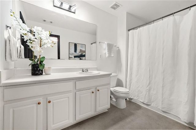 6895 Slate Stone SE Way 3, Mableton, GA 30126