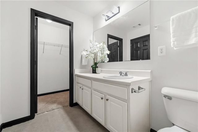 6895 Slate Stone SE Way 3, Mableton, GA 30126