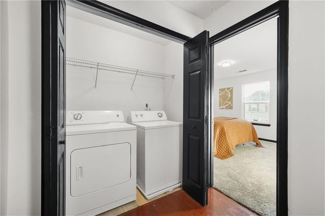 6895 Slate Stone SE Way 3, Mableton, GA 30126