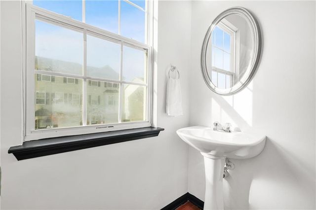 6895 Slate Stone SE Way 3, Mableton, GA 30126