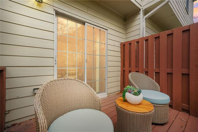 6895 Slate Stone SE Way 3, Mableton, GA 30126