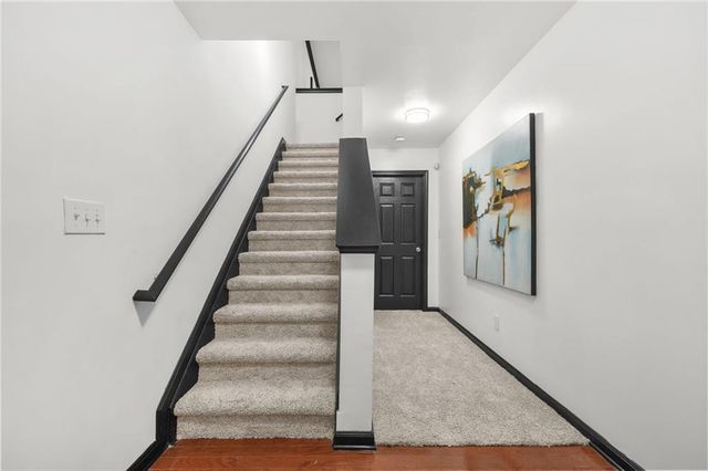 6895 Slate Stone SE Way 3, Mableton, GA 30126