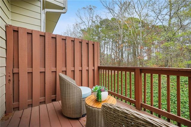 6895 Slate Stone SE Way 3, Mableton, GA 30126