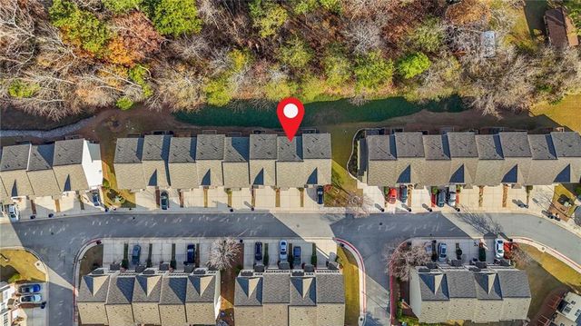 6895 Slate Stone SE Way 3, Mableton, GA 30126