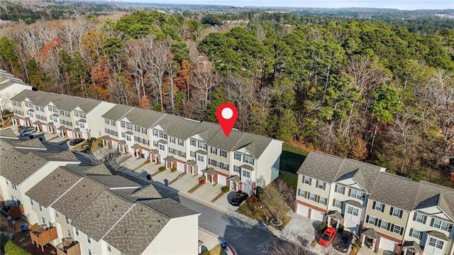 6895 Slate Stone SE Way 3, Mableton, GA 30126