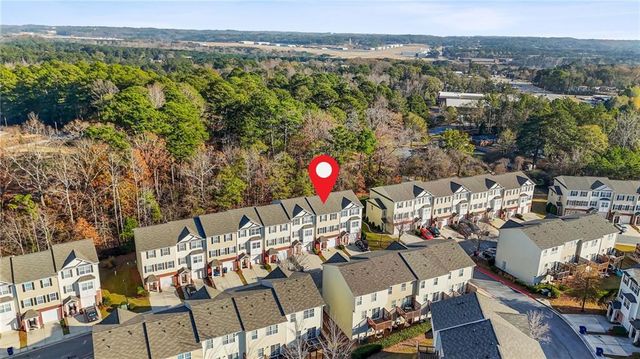 6895 Slate Stone SE Way 3, Mableton, GA 30126