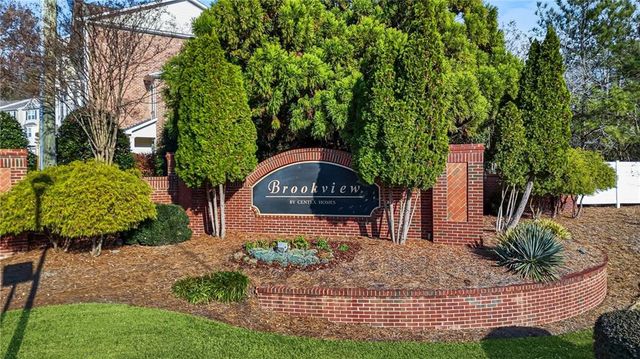 6895 Slate Stone SE Way 3, Mableton, GA 30126