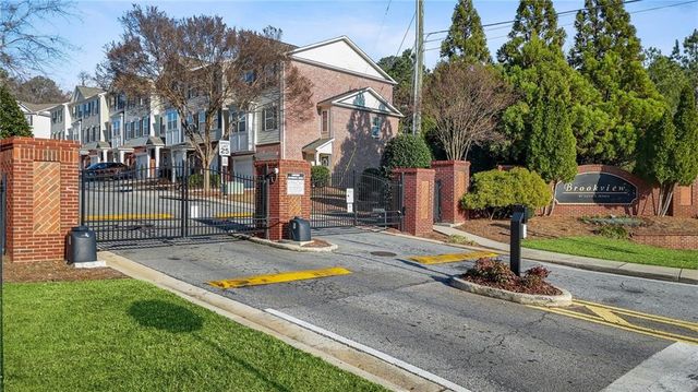 6895 Slate Stone SE Way 3, Mableton, GA 30126