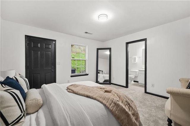 6895 Slate Stone SE Way 3, Mableton, GA 30126