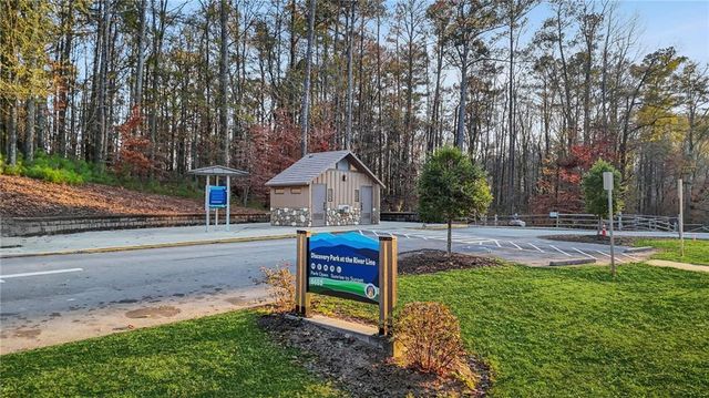 6895 Slate Stone SE Way 3, Mableton, GA 30126