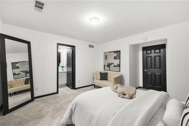 6895 Slate Stone SE Way 3, Mableton, GA 30126