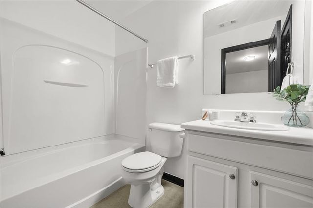 6895 Slate Stone SE Way 3, Mableton, GA 30126