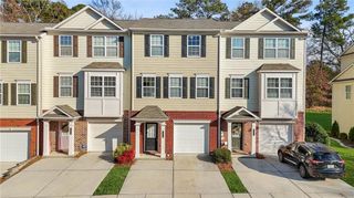 6895 Slate Stone SE Way 3, Mableton, GA 30126