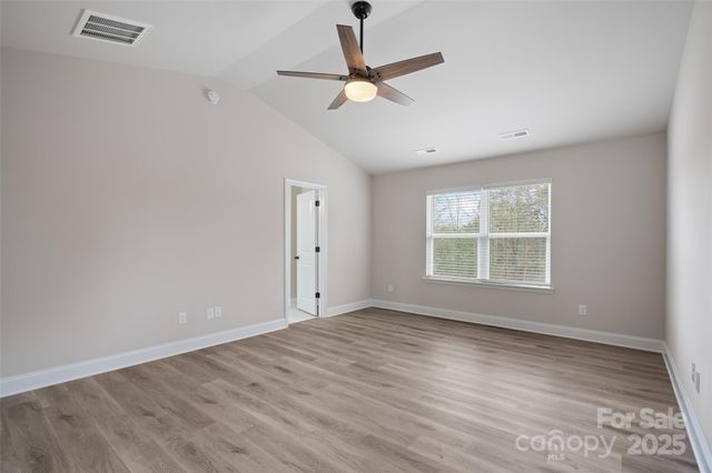 6712 W Sugar Creek Road, Charlotte, NC 28269