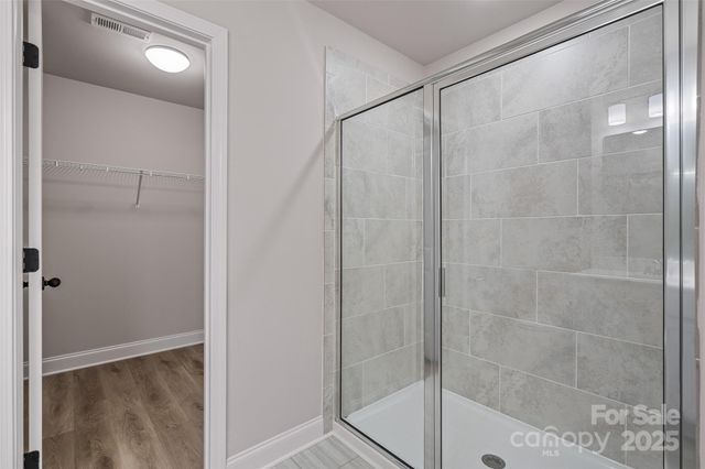 6712 W Sugar Creek Road, Charlotte, NC 28269