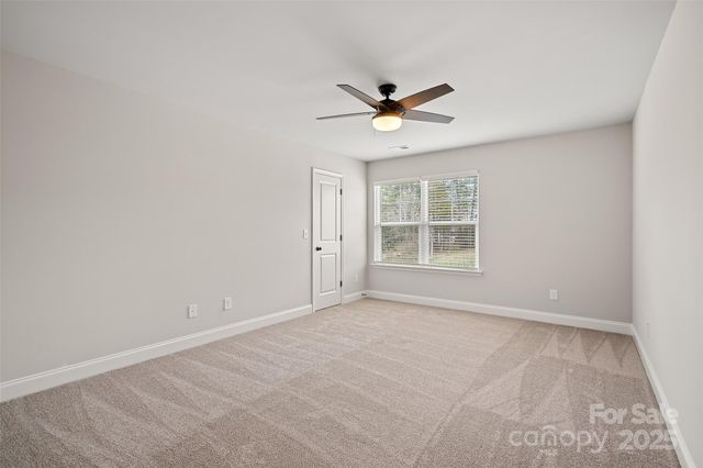 6712 W Sugar Creek Road, Charlotte, NC 28269