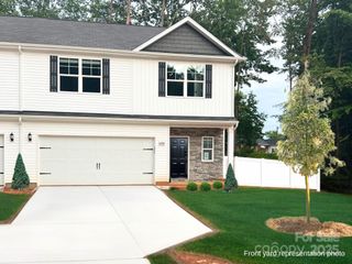 6712 W Sugar Creek Road, Charlotte, NC 28269