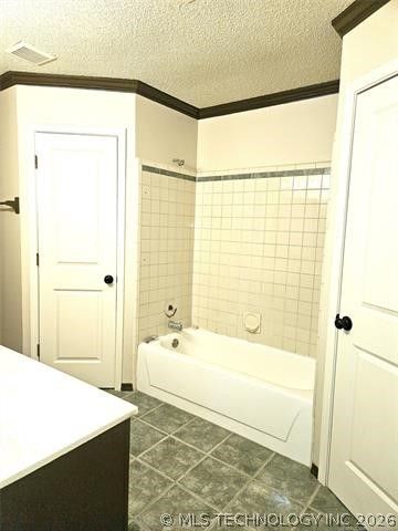 9310 S 65th East Place, Tulsa, OK 74133