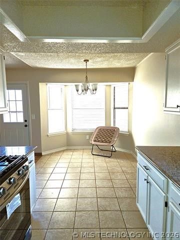 9310 S 65th East Place, Tulsa, OK 74133