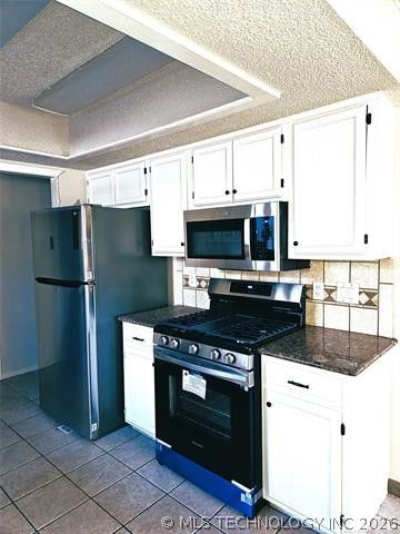 9310 S 65th East Place, Tulsa, OK 74133