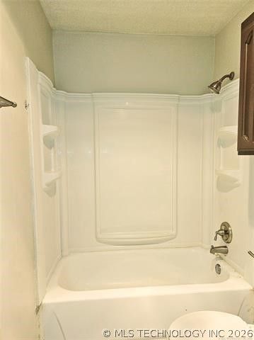 9310 S 65th East Place, Tulsa, OK 74133