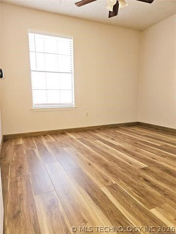 9310 S 65th East Place, Tulsa, OK 74133