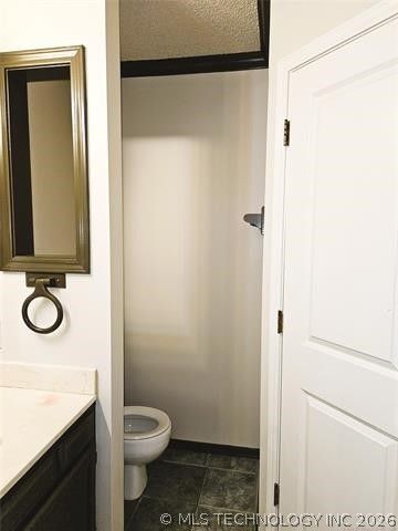 9310 S 65th East Place, Tulsa, OK 74133