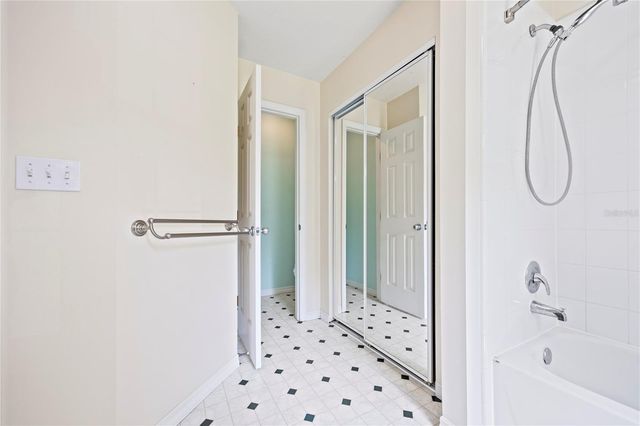 16603 SW 15TH AVENUE, Newberry, FL 32669