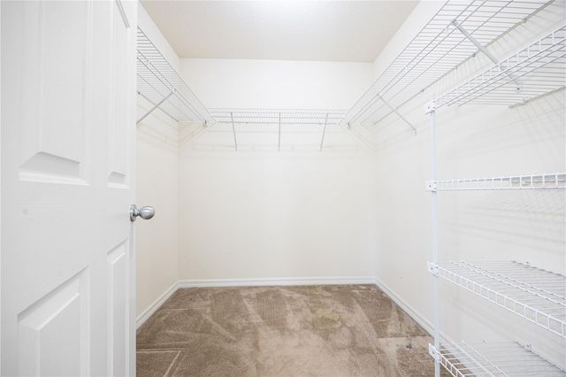 16603 SW 15TH AVENUE, Newberry, FL 32669