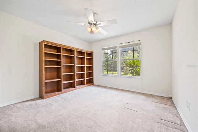 16603 SW 15TH AVENUE, Newberry, FL 32669