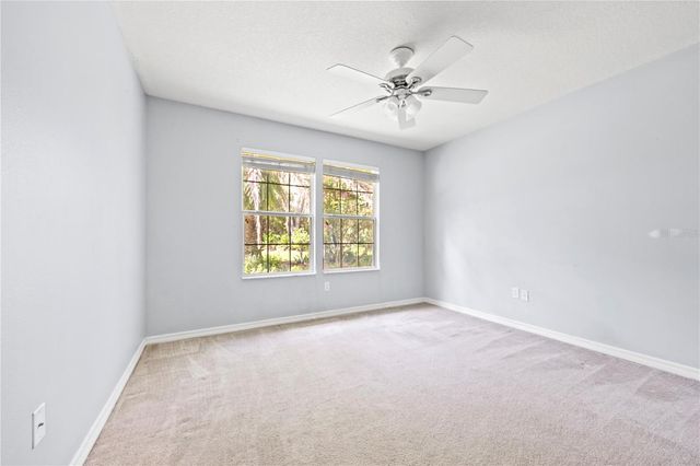 16603 SW 15TH AVENUE, Newberry, FL 32669