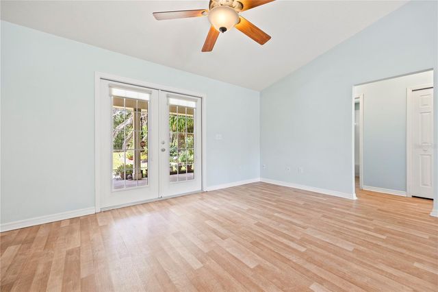 16603 SW 15TH AVENUE, Newberry, FL 32669