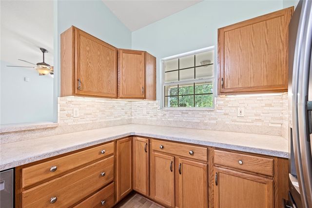 16603 SW 15TH AVENUE, Newberry, FL 32669