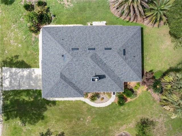 16603 SW 15TH AVENUE, Newberry, FL 32669