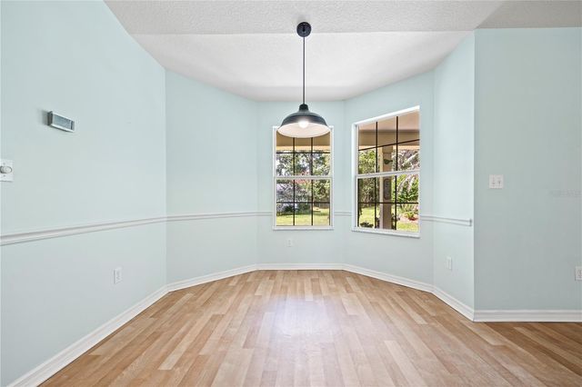 16603 SW 15TH AVENUE, Newberry, FL 32669